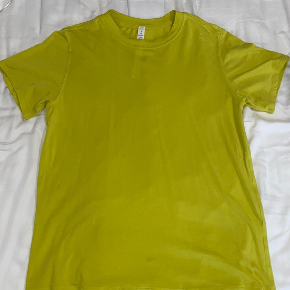 All Yours Tee